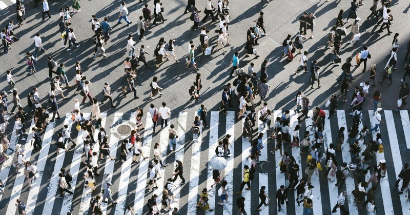 今後、もっとも必要とされること