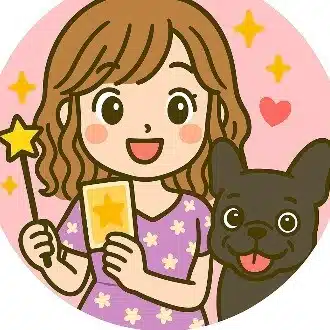 森部摩耶