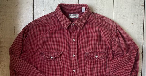 【希少ブラウン、バックプリント】cootie長袖Tシャツ古着ストリート野村訓一 希少ブラウン、バックプリント】cootie長袖Tシャツ古着