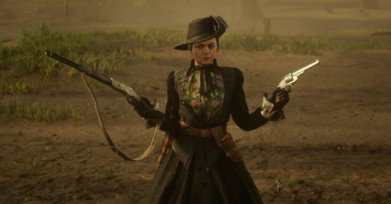 Western Outlaws Do Not Decline Brave Woman S Requests Kwtyy Note Western Outlaws Do Not Decline Brave Woman S Requests Kwtyy Note