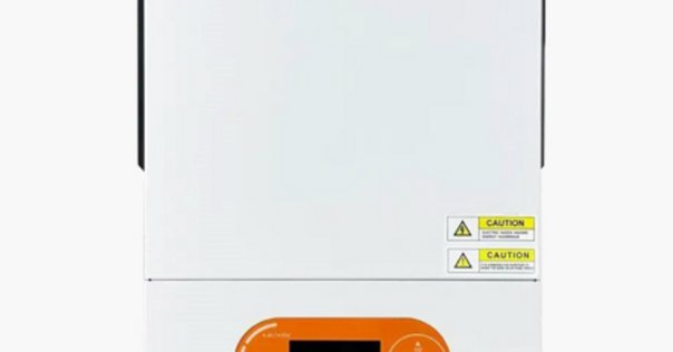 Providence プロビデンス パワーサプライ　Provolt 9 providence Provolt9が独立型なのにお手頃価格でおすすめ！