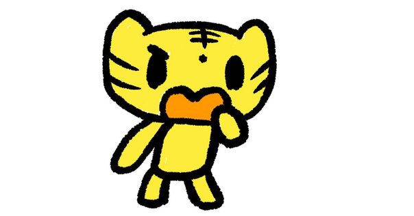 ダイレクト出版 『月刊ビジネス選書』 の体験談！（1年間