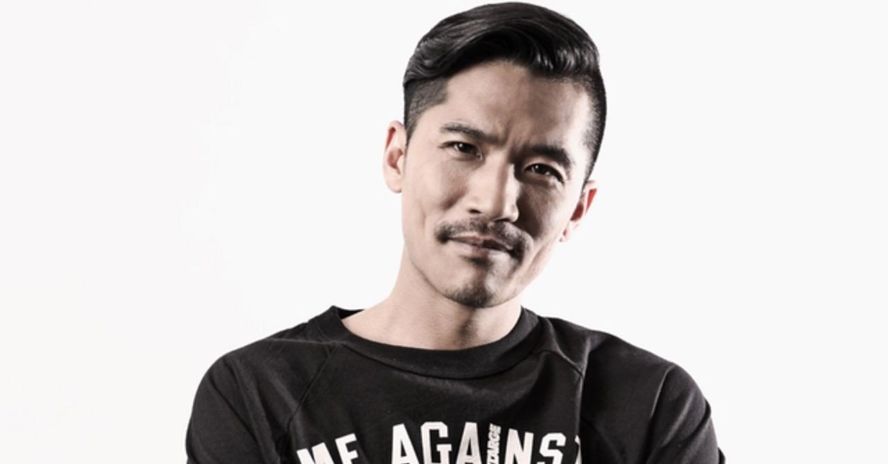 3e14e2128c844cb0e5f976b97117be