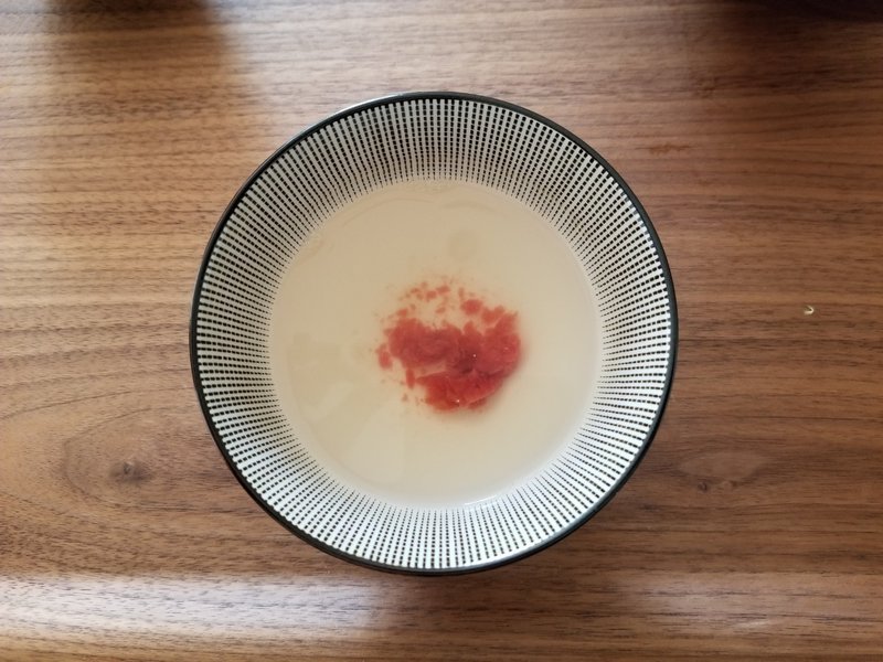 天然の最強下剤を見つけた その名もスッキリ大根 綺麗道 古川 綾子 綺麗メシ研究家 四柱推命鑑定士 Note 天然の最強下剤を見つけた その名もスッキリ大根 綺麗道 古川 綾子 綺麗メシ研究家 四柱推命鑑定士 Note