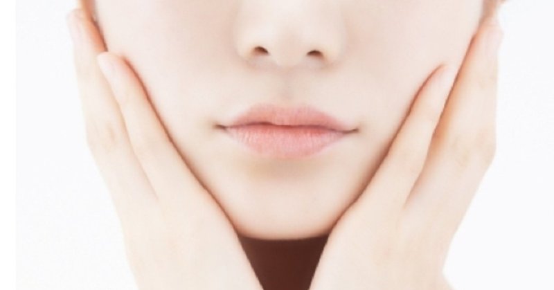 エラ張りさん の新着タグ記事一覧 Note つくる つながる とどける