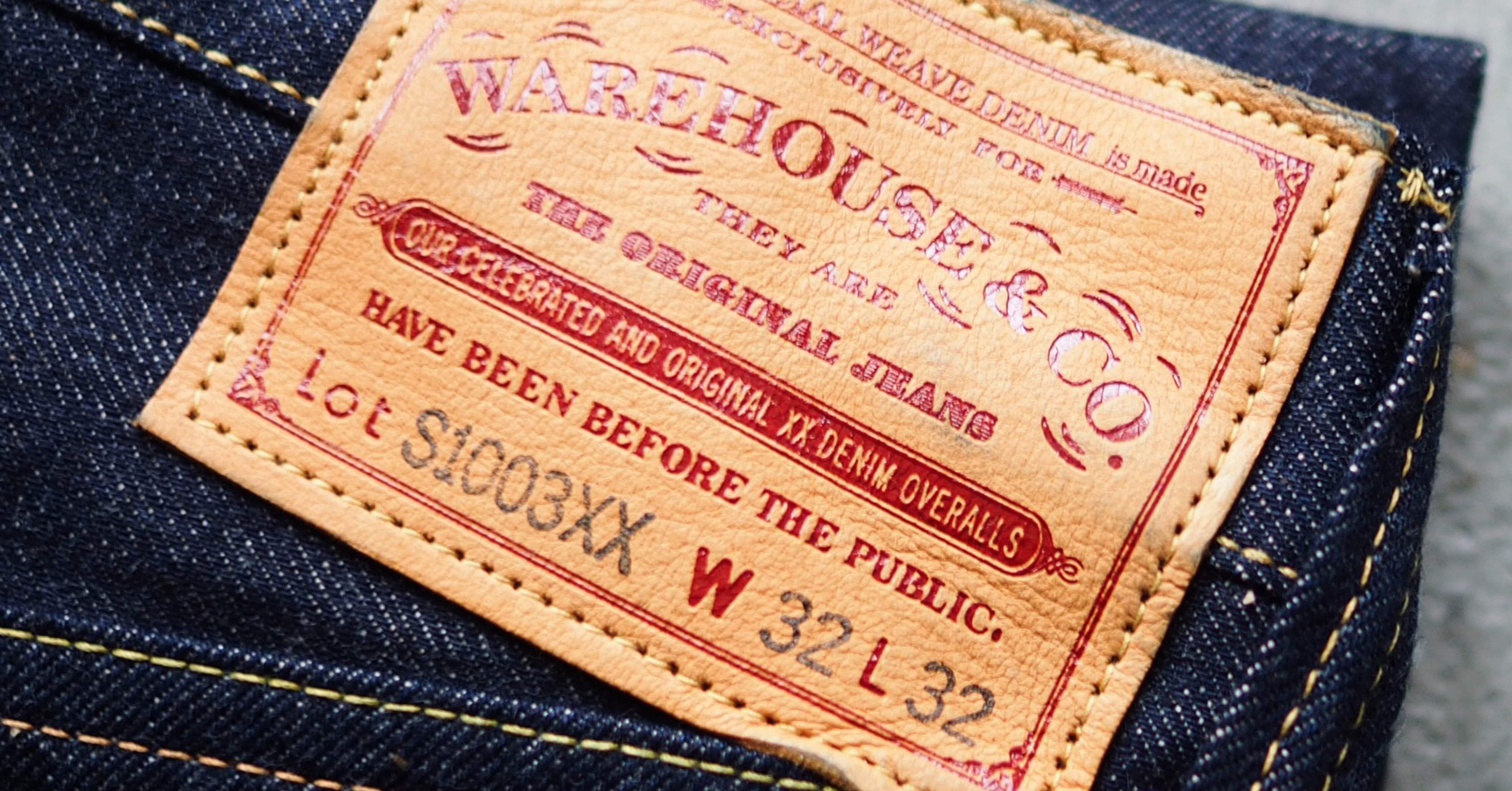 e4b2c9f0bbd77159581215b6474068