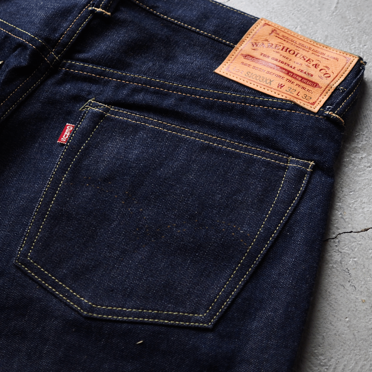 れーんぬ　エス30個 エスノテック ラージャパック 30L バンタムスレッド – aandfonlinestore