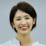 吉岡かんな | 取材ライター@奈良【毎日コラム執筆中】