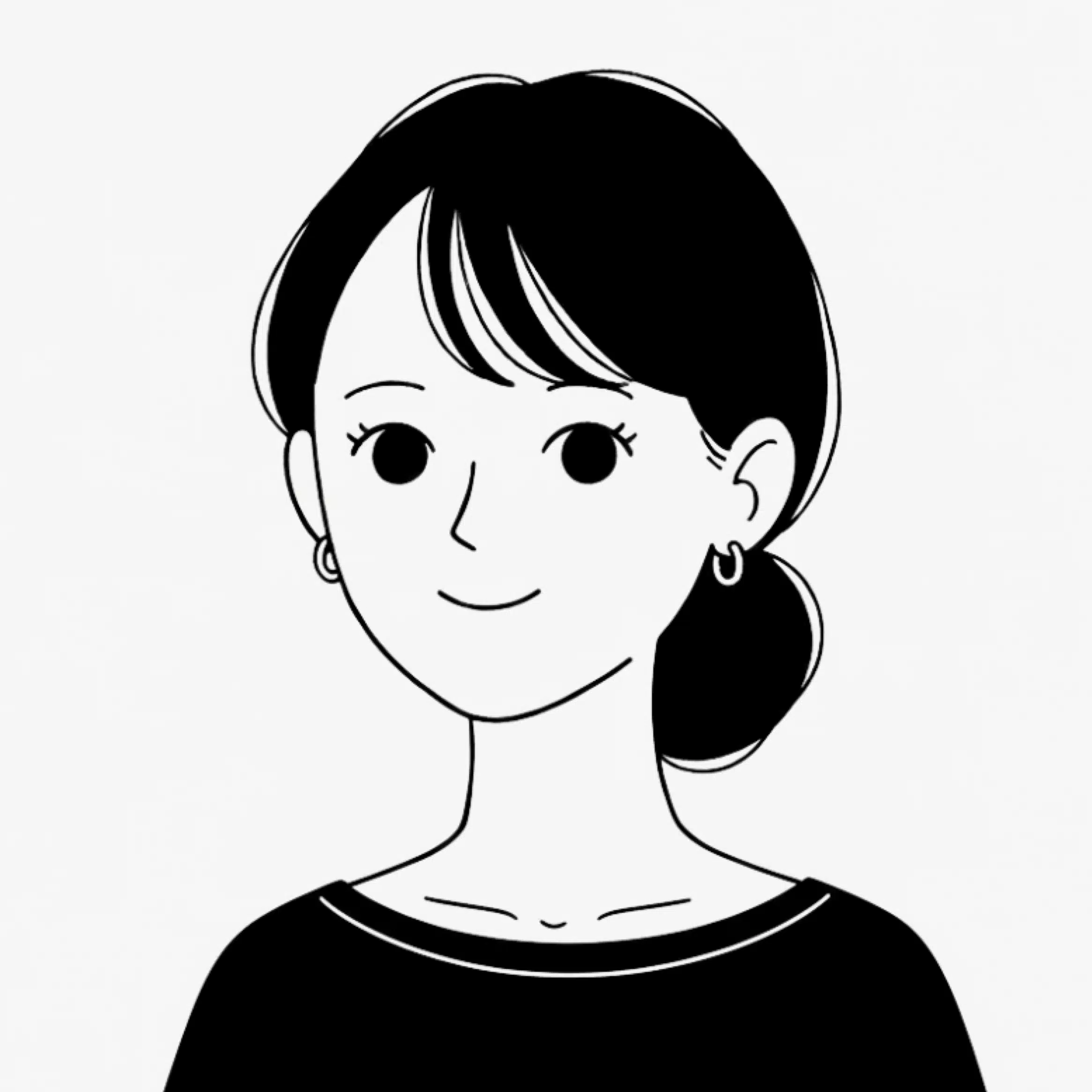 アメミ/ミニマリストな転勤族