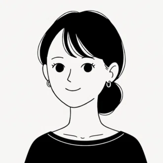 アメミ/ミニマリストな転勤族