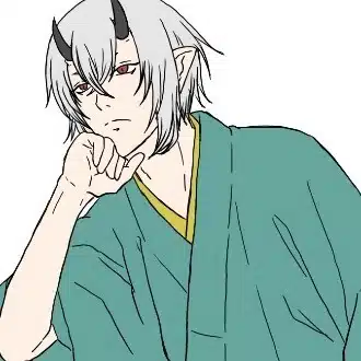 らた