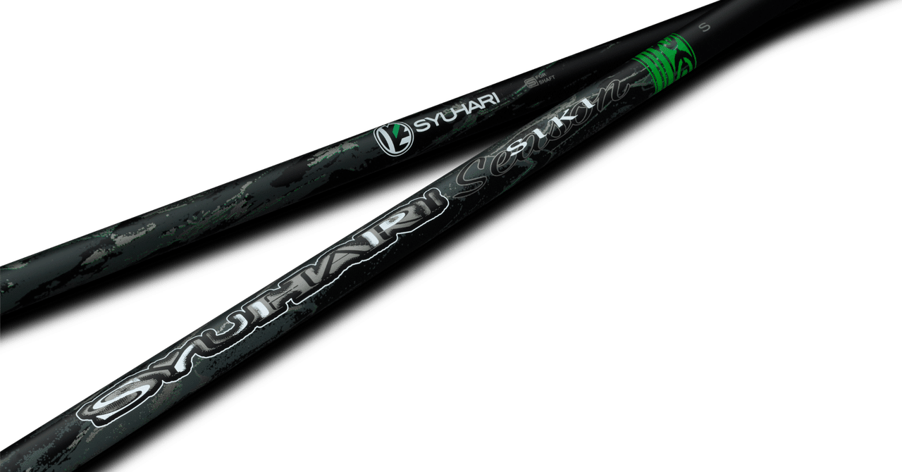 ハイスペック ゴルフクラブ アイアン ウエッジ パター ハイスペック