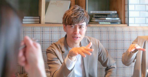 大変お待たせいたしました」のお勧め文例20選とNG文章例