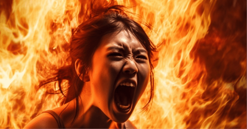 炎上する前に対策を｜SNS監視で早期発見・早期対応を実現 eyecatch
