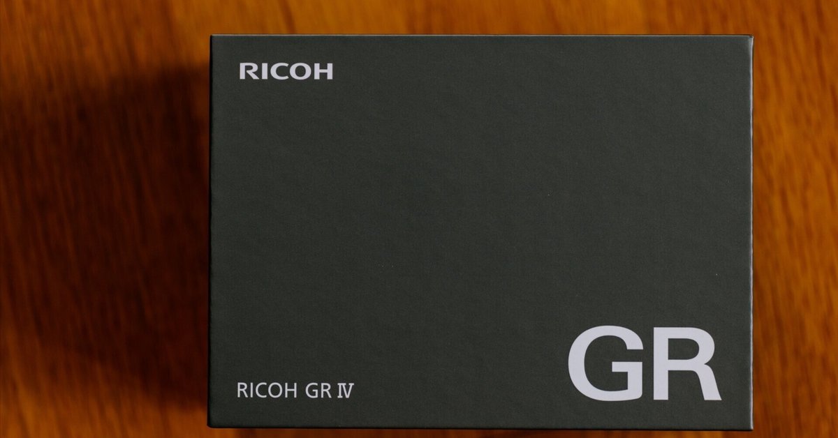 世界に一台フルカスタム RICOH GR21 | ダークネイビーカラ 一仕上げ 世界に一台フルカスタム RICOH GR21 | ダークネイビーカラ 一