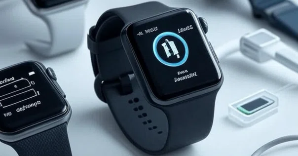 Apple Watch SE（第一世代）の使用感をつらつらと｜MtOjiisan