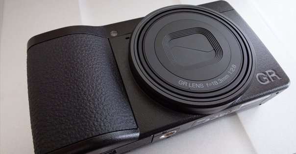 ビデオカメラ RICHO R Development kit RICOH R Development Kitを使ってみた｜直嶋いどろ