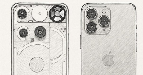 iPhone15 Pro Maxの画面交換が安い！ガラス割れで操作が出来ない