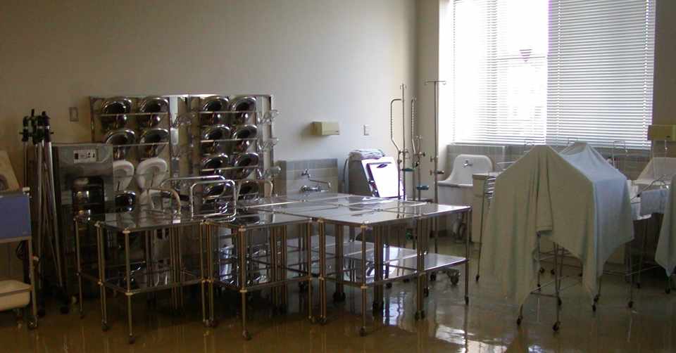 訪問看護 膀胱留置カテーテルについて利用者用パンフレット 喜業家つぼたこうすけ エンジェル投資家 感護師 Note