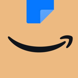 おすすめガジェット速報