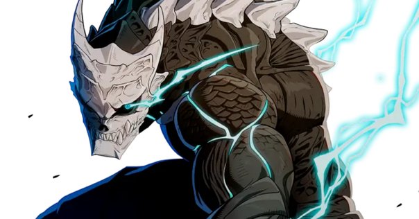 希少本　ウルトラQ クモ男爵/ガラダマ 希少本 ウルトラQ クモ男爵/ガラダマ 希少本 ウルトラQ クモ男爵