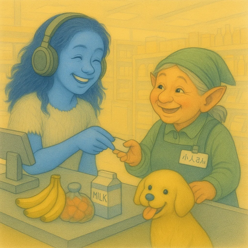 画像