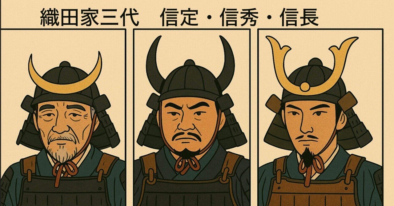 覇王の家　司馬遼太郎　単行本　織田信長　豊臣秀吉　徳川家康　戦国時代 覇王の家(上) (新潮文庫) | 遼太郎, 司馬 |本 | 通販 | Amazon