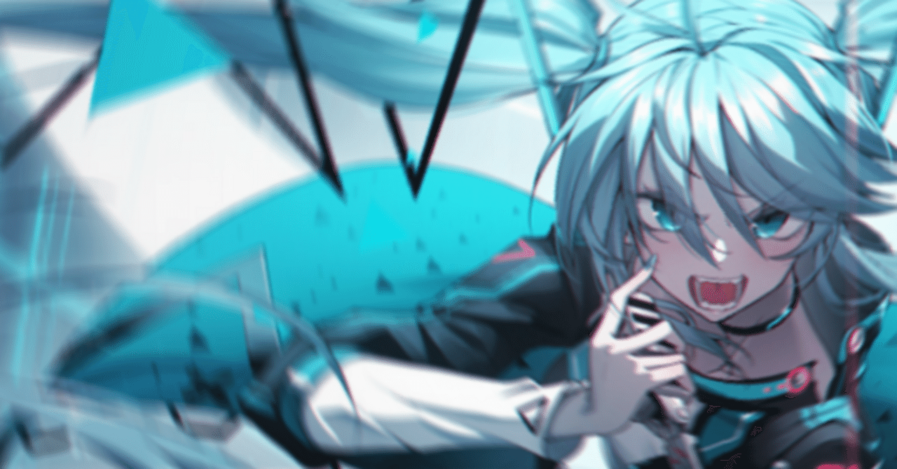 初音ミクmod】のご紹介(Slay the Spire)｜Shion_KBC