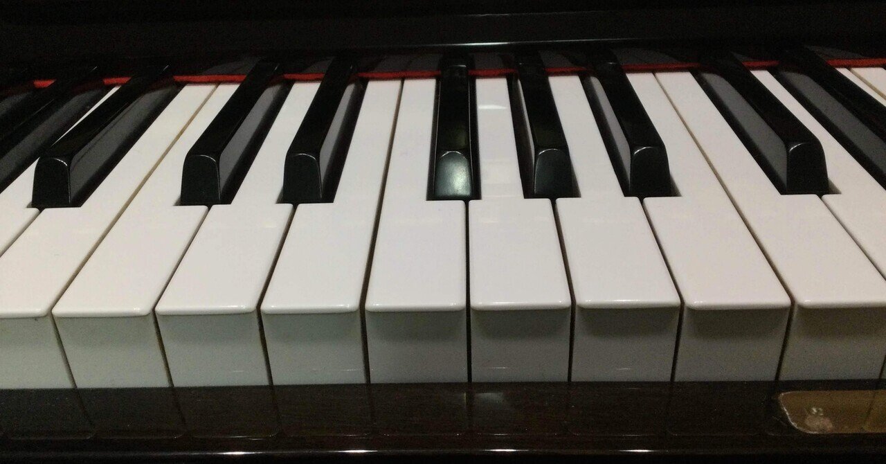 4 月光の聖者達（ミスター・ムーンライト）｜やのくみこ