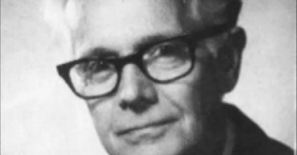 ハインツ・コフート―自己心理学とナルシシズム｜Lucas