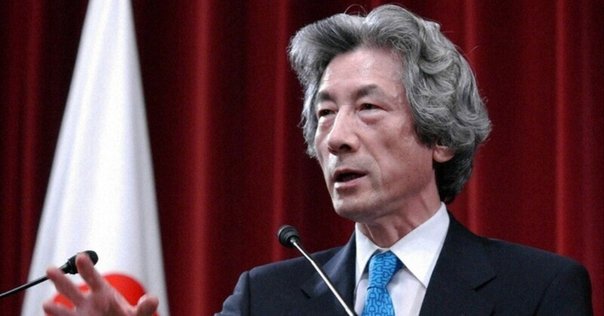 岸信介回顧録―保守合同と安保改定 岸信介回顧録―保守合同と安保改定 | 岸 信介 |本 | 通販 | Amazon
