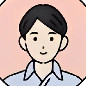 陸マイラーりく