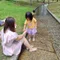 ふわふわこっぺ／書くことで自分を慰める