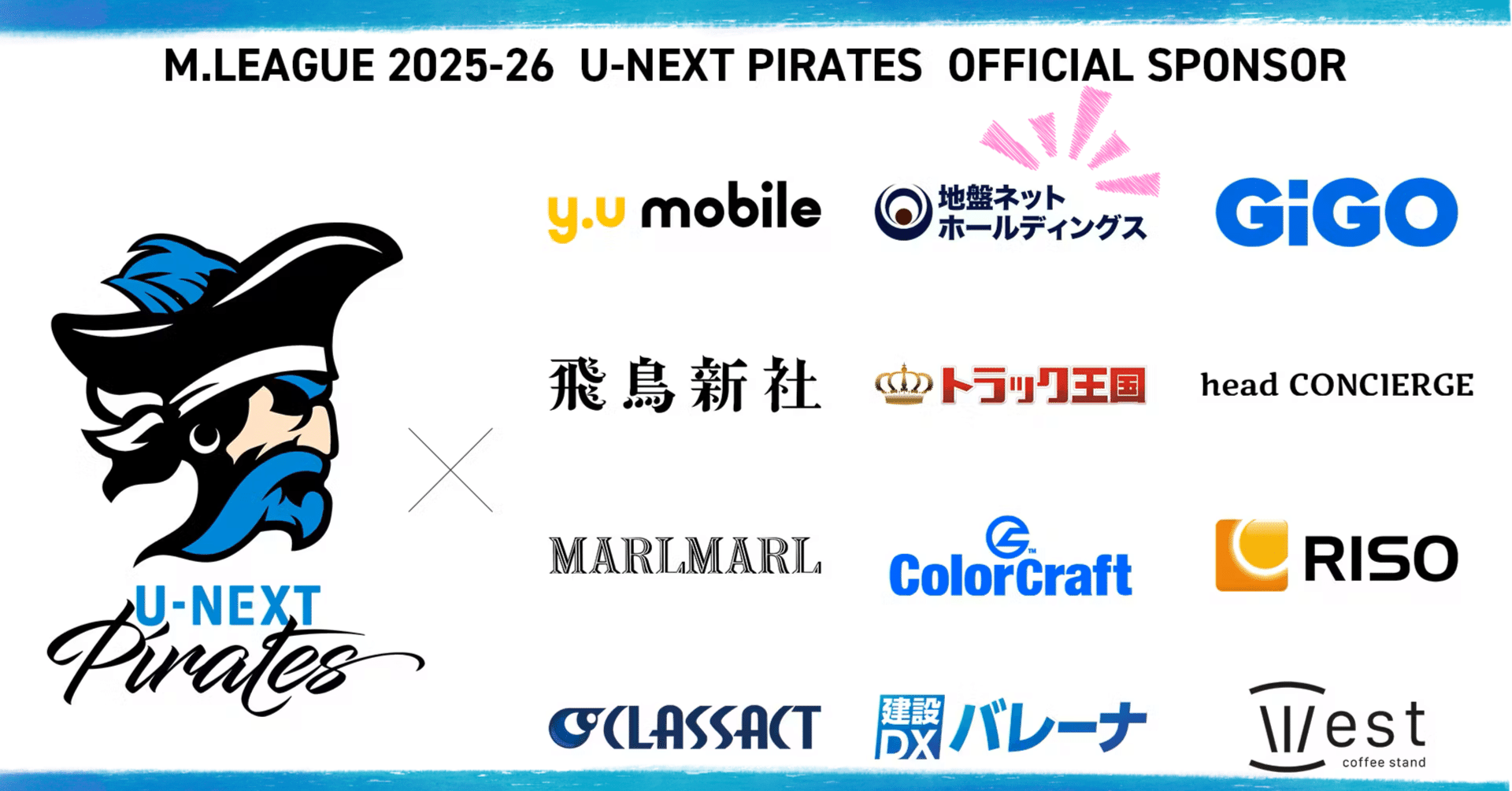 【どん吉】Mリーグ風　起家マーク どん吉】Mリーグ風 起家マーク 麻雀ウォッチ on X: