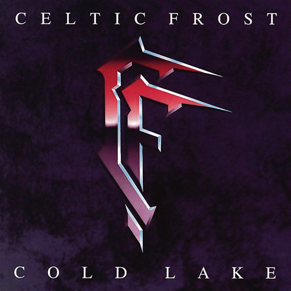 Celtic Frost & Hellhammer レコード3枚セット CELTIC FROST 再発！｜バンド監修によるリマスターで再発
