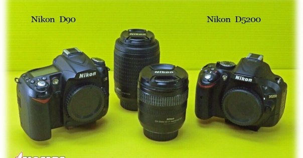 不遇の名機D7000を深掘り｜永瀬喜久