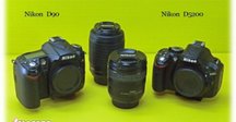 📸 Nikon D5500徹底レビュー！写真と動画撮影における実力を解説