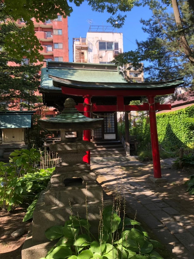 2019815善知鳥（うとう）神社_191028_0033