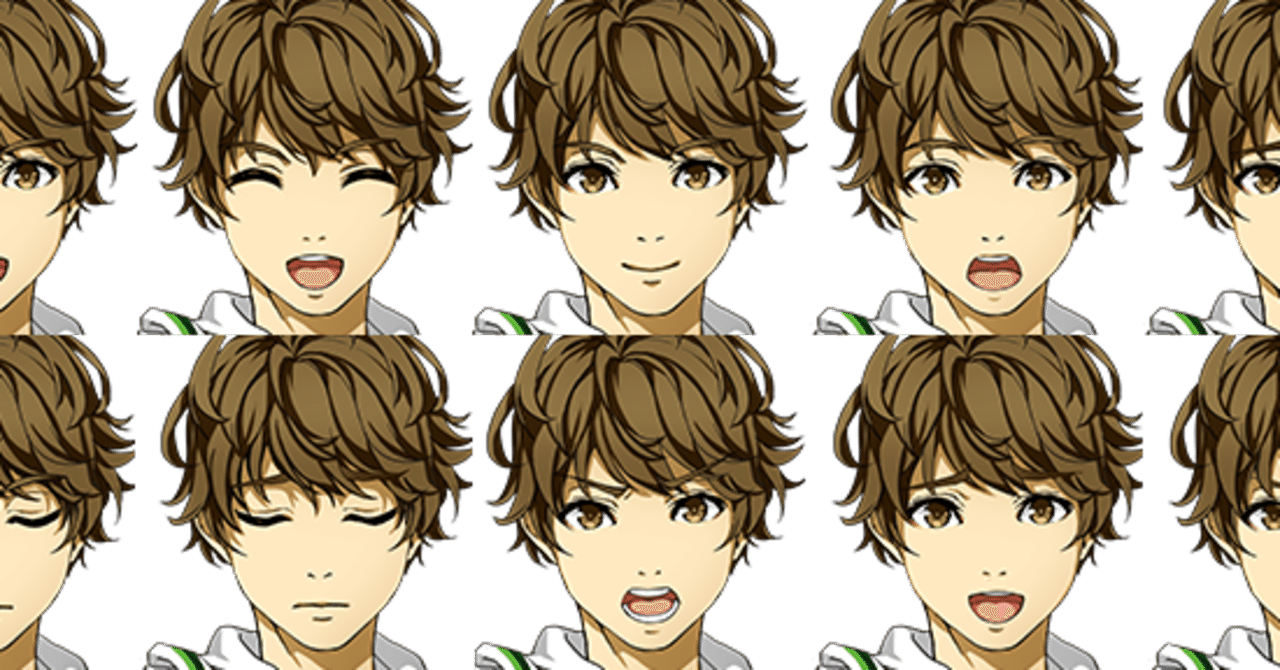 ただひと の新着タグ記事一覧 Note つくる つながる とどける