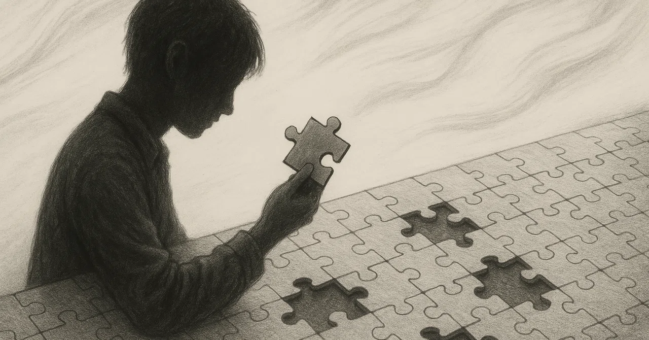 What Does It Mean to 'Understand'?—The Perversion of 'Understanding ...