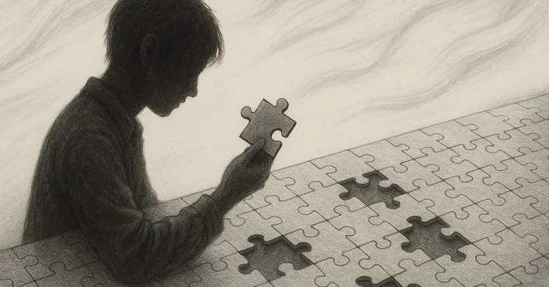 What Does It Mean to 'Understand'?—The Perversion of 'Understanding ...