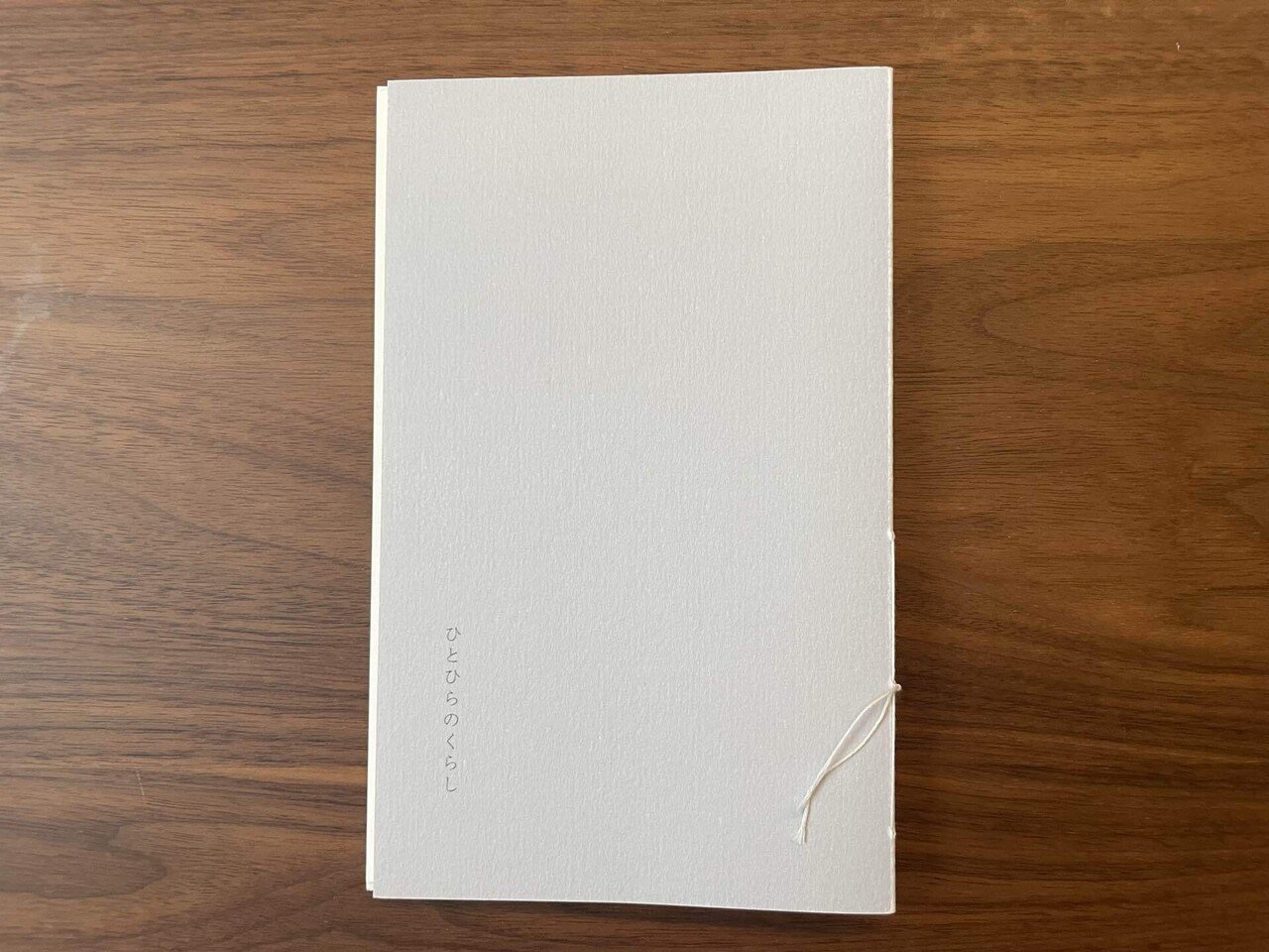 随時更新】面白かった詩の感想まとめ｜縷々／故永しほる