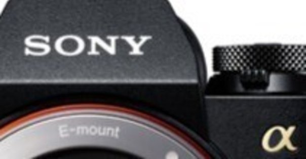 SONY - 最終値下:SONY α350 ズームレンズキット + MINOLTA 望遠レンズ 最終値下:SONY α350 ズームレンズキット + MINOLTA 望遠レンズ