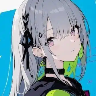 あやせ