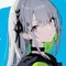 あやせ