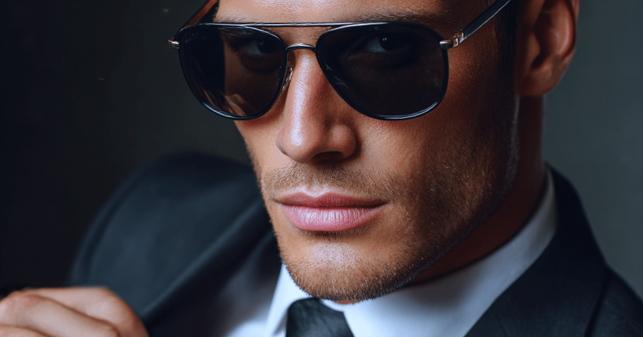 AIエージェントに「ミュージックビデオ作って」って言ったら、本当に