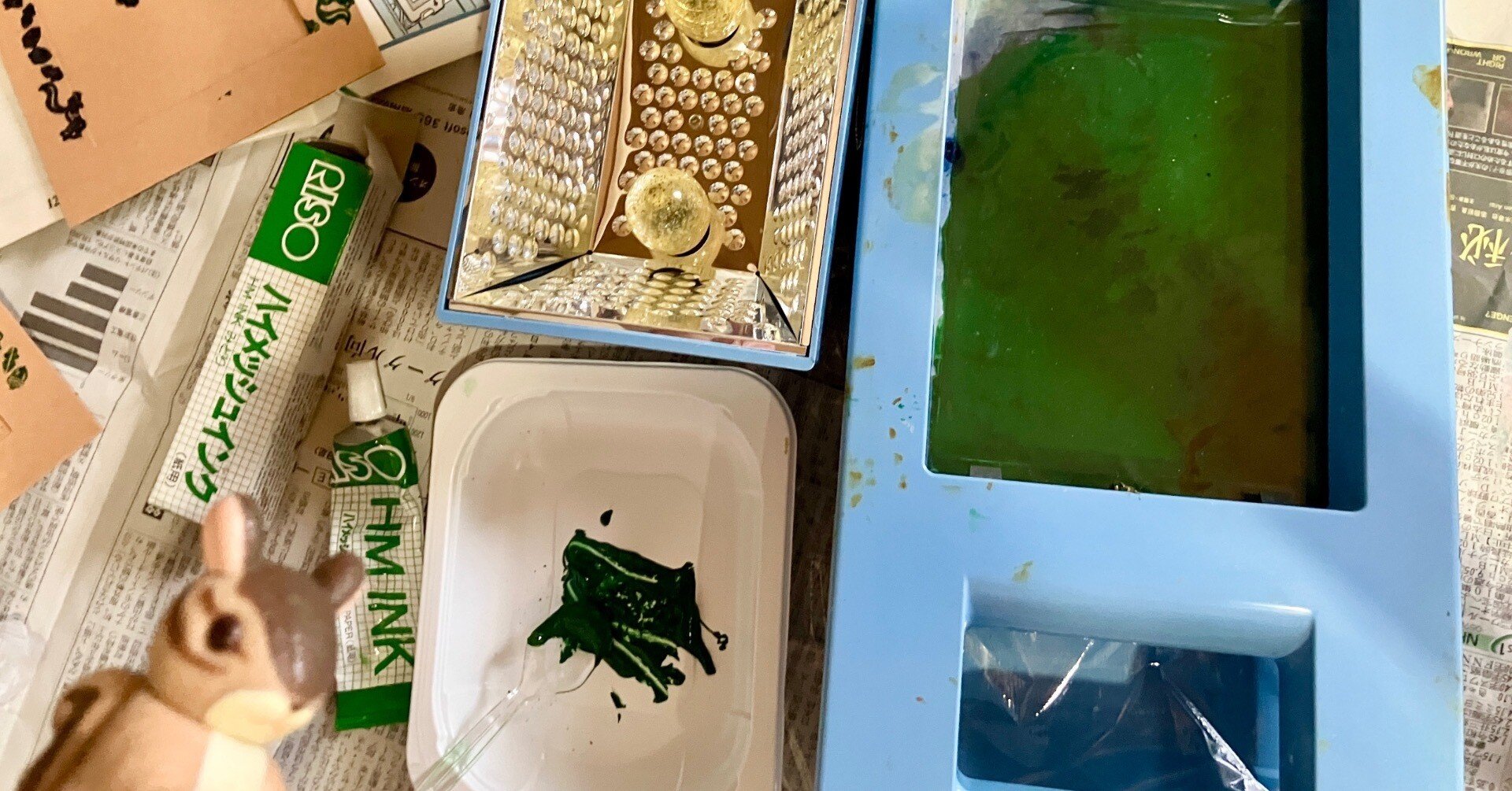 4e304fd076e097b8676f353afa971f