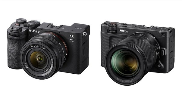 レオフォト Leofoto L型ブラケット SONY α7cr/α7C II用 Amazon | Leofoto L型ブラケット L型プレート LPS-A7CII SONY