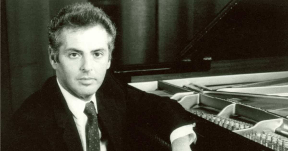 バレンボイム ベ－ト－ヴェンピアノソナタ全集 ベルリン・ライブ