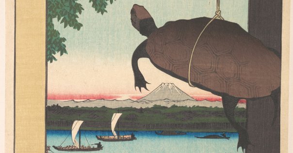資料的な意味で、松花堂昭乗の書を残しておきます｜かわかわ